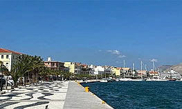 argostoli