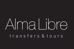 Alma Libre transfers and tours